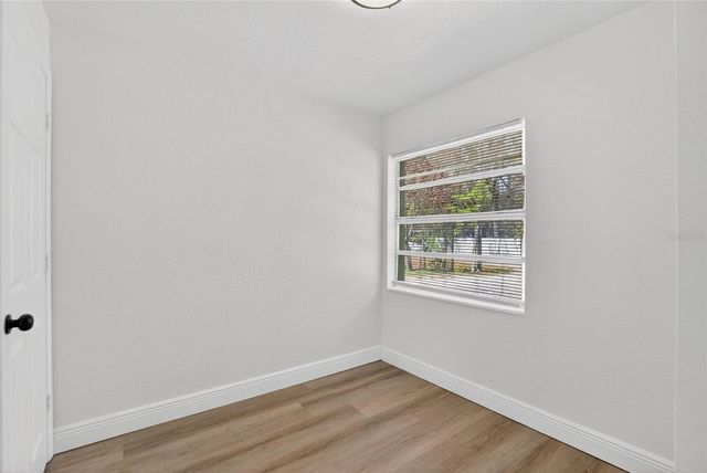 7407 S 33RD AVENUE S, Tampa, FL 33619