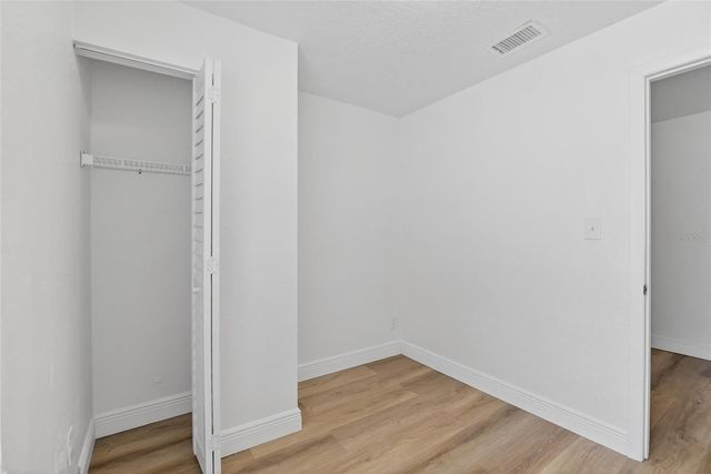 7407 S 33RD AVENUE S, Tampa, FL 33619