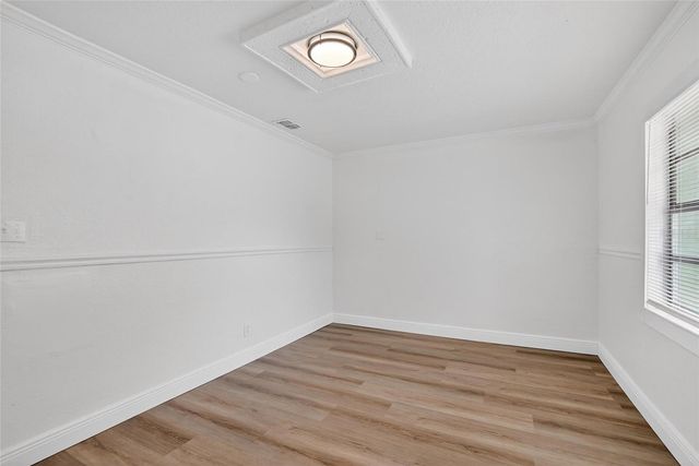 7407 S 33RD AVENUE S, Tampa, FL 33619