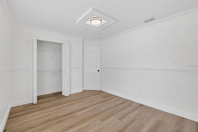 7407 S 33RD AVENUE S, Tampa, FL 33619