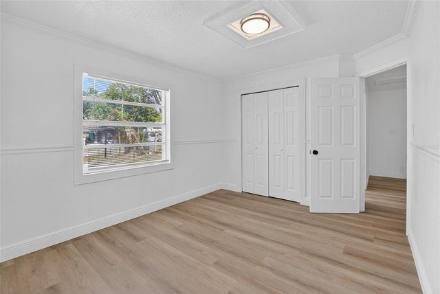 7407 S 33RD AVENUE S, Tampa, FL 33619