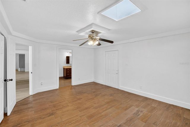 7407 S 33RD AVENUE S, Tampa, FL 33619