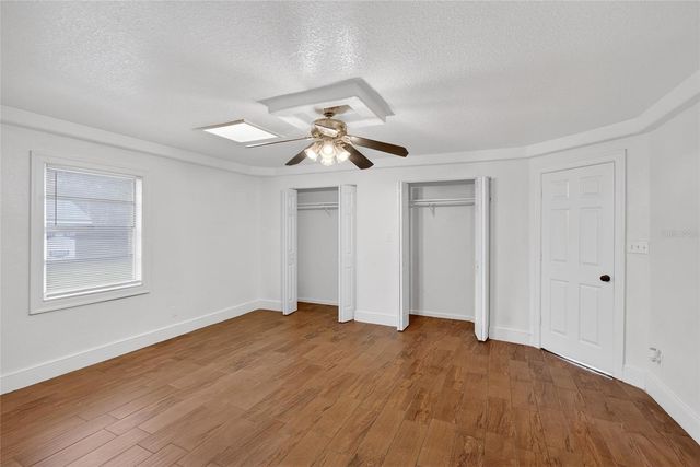 7407 S 33RD AVENUE S, Tampa, FL 33619