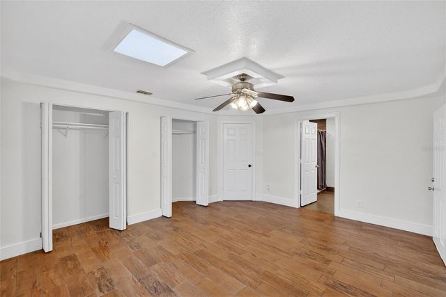 7407 S 33RD AVENUE S, Tampa, FL 33619