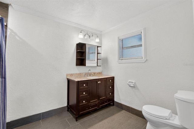 7407 S 33RD AVENUE S, Tampa, FL 33619