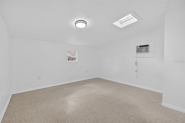 7407 S 33RD AVENUE S, Tampa, FL 33619