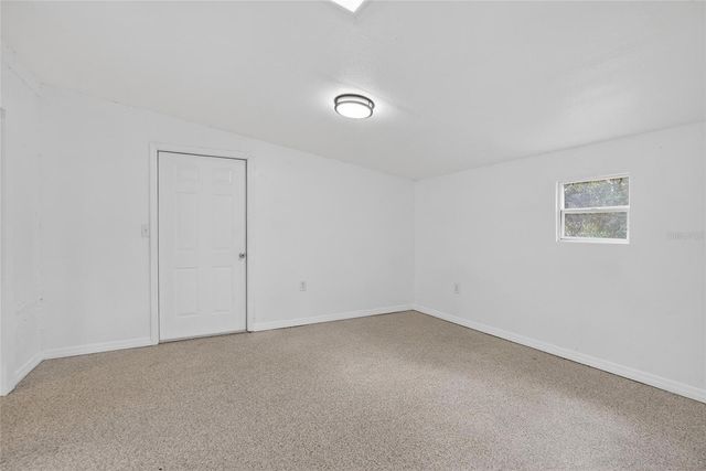 7407 S 33RD AVENUE S, Tampa, FL 33619