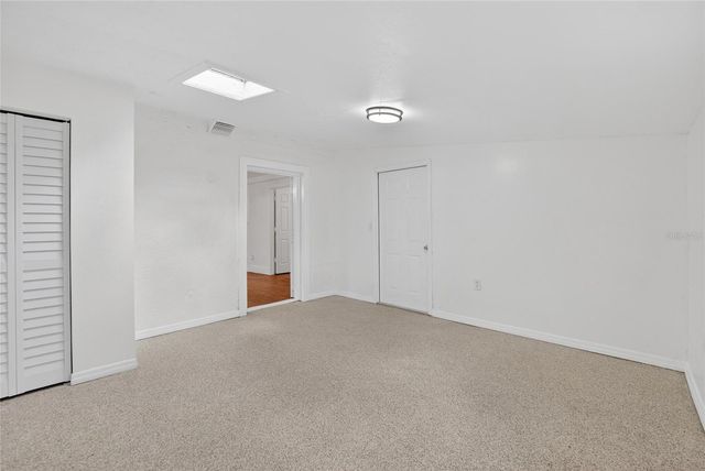 7407 S 33RD AVENUE S, Tampa, FL 33619