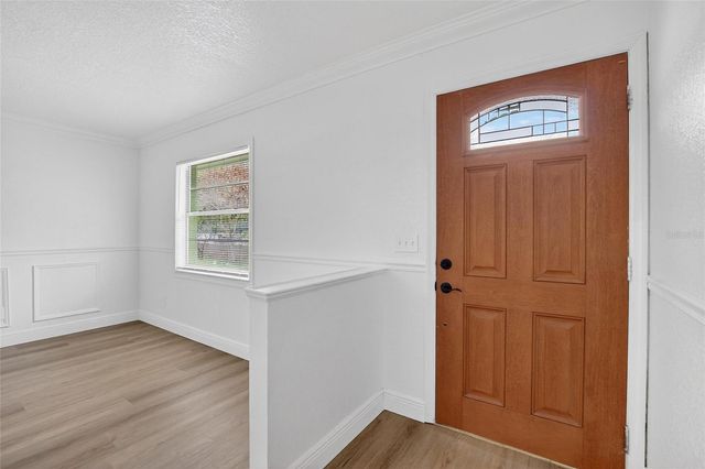 7407 S 33RD AVENUE S, Tampa, FL 33619