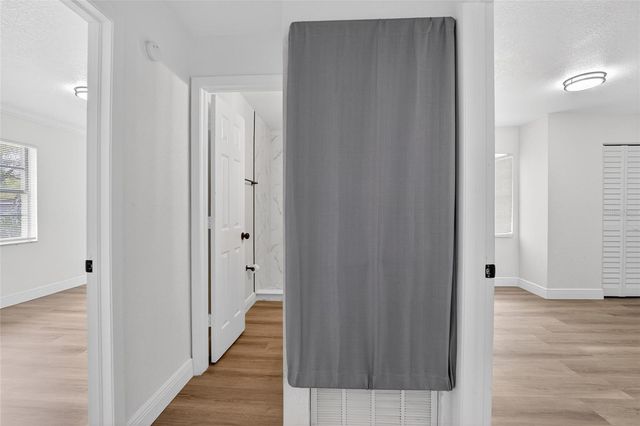 7407 S 33RD AVENUE S, Tampa, FL 33619