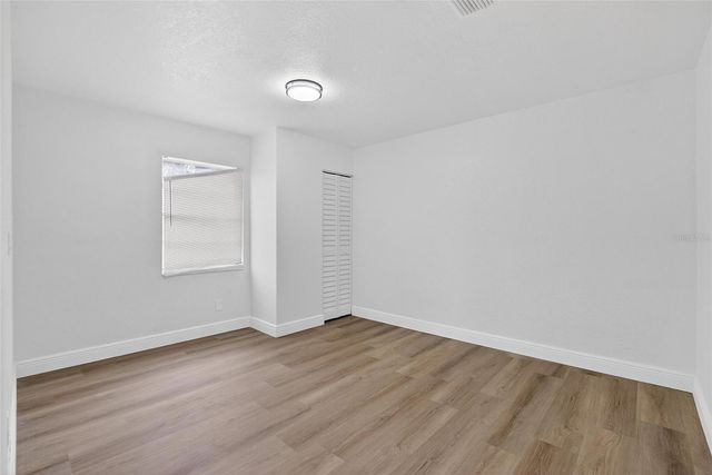 7407 S 33RD AVENUE S, Tampa, FL 33619