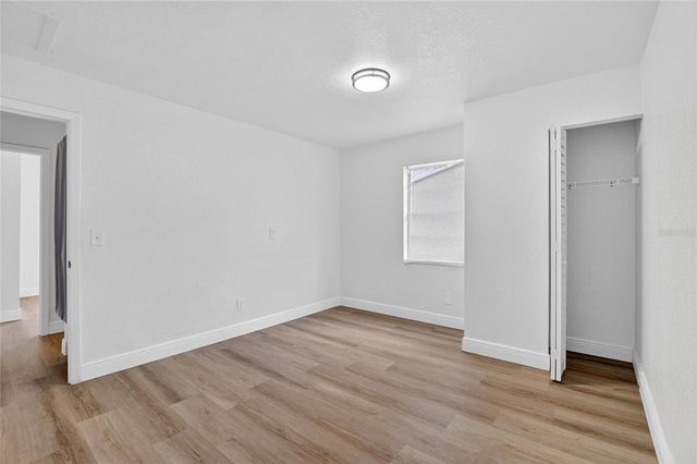 7407 S 33RD AVENUE S, Tampa, FL 33619