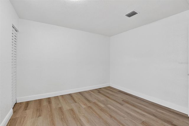 7407 S 33RD AVENUE S, Tampa, FL 33619