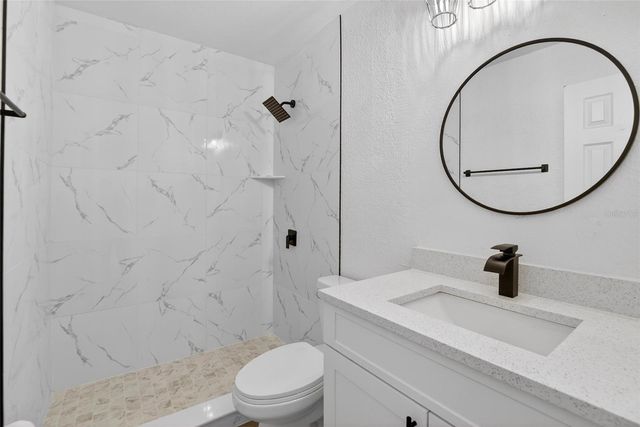 7407 S 33RD AVENUE S, Tampa, FL 33619