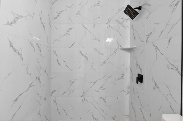 7407 S 33RD AVENUE S, Tampa, FL 33619