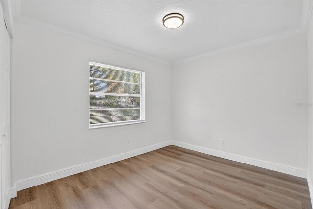 7407 S 33RD AVENUE S, Tampa, FL 33619