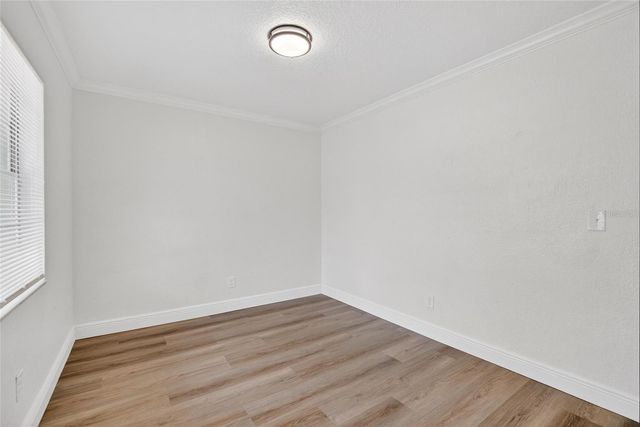 7407 S 33RD AVENUE S, Tampa, FL 33619