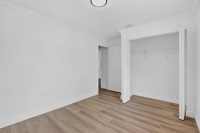 7407 S 33RD AVENUE S, Tampa, FL 33619