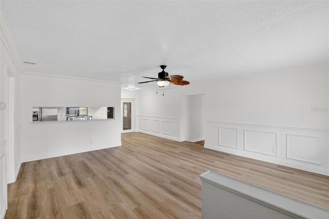 7407 S 33RD AVENUE S, Tampa, FL 33619