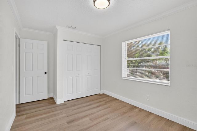 7407 S 33RD AVENUE S, Tampa, FL 33619