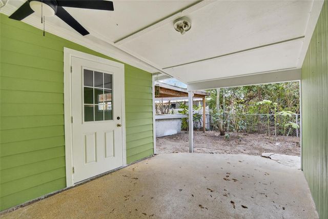 7407 S 33RD AVENUE S, Tampa, FL 33619