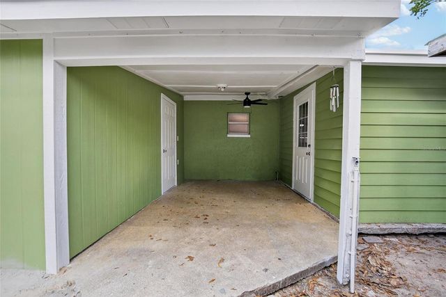 7407 S 33RD AVENUE S, Tampa, FL 33619