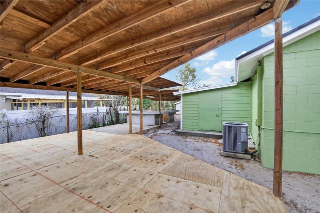 7407 S 33RD AVENUE S, Tampa, FL 33619