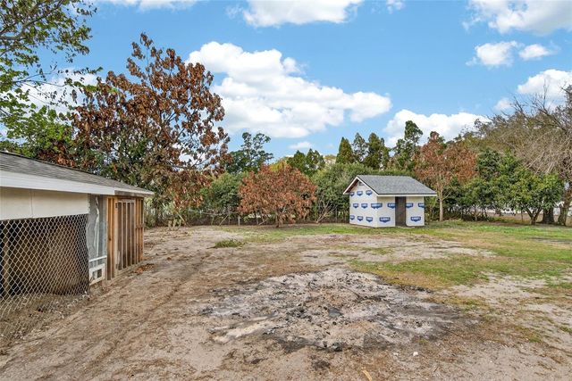 7407 S 33RD AVENUE S, Tampa, FL 33619