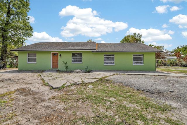 7407 S 33RD AVENUE S, Tampa, FL 33619