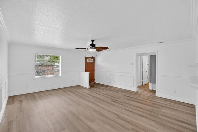 7407 S 33RD AVENUE S, Tampa, FL 33619