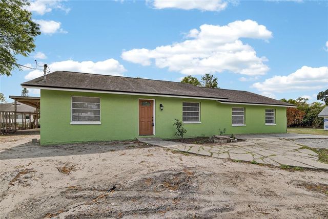 7407 S 33RD AVENUE S, Tampa, FL 33619