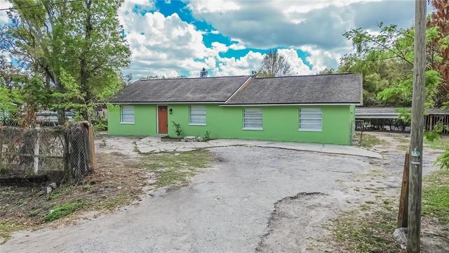 7407 S 33RD AVENUE S, Tampa, FL 33619