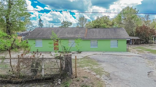 7407 S 33RD AVENUE S, Tampa, FL 33619