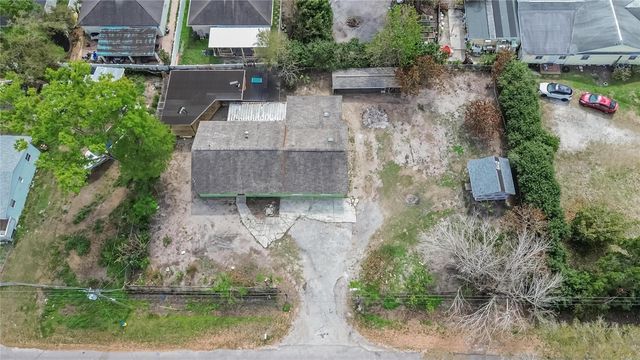 7407 S 33RD AVENUE S, Tampa, FL 33619