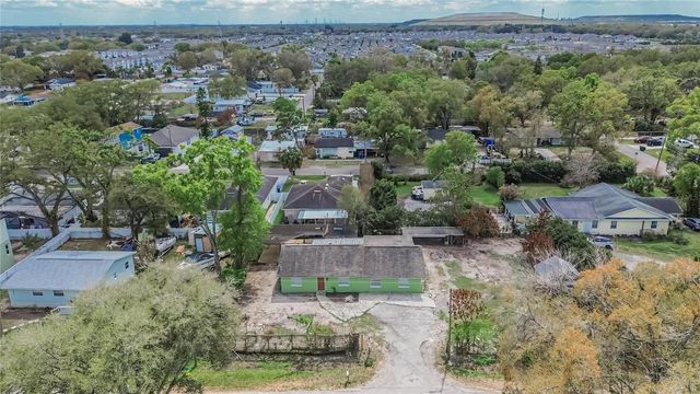 7407 S 33RD AVENUE S, Tampa, FL 33619