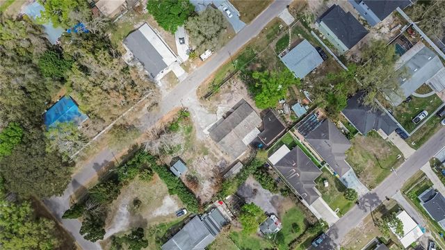 7407 S 33RD AVENUE S, Tampa, FL 33619