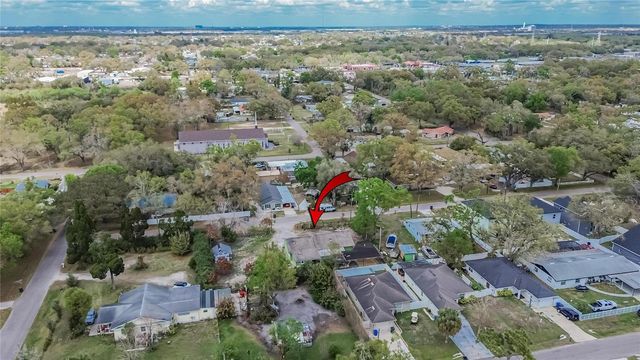 7407 S 33RD AVENUE S, Tampa, FL 33619