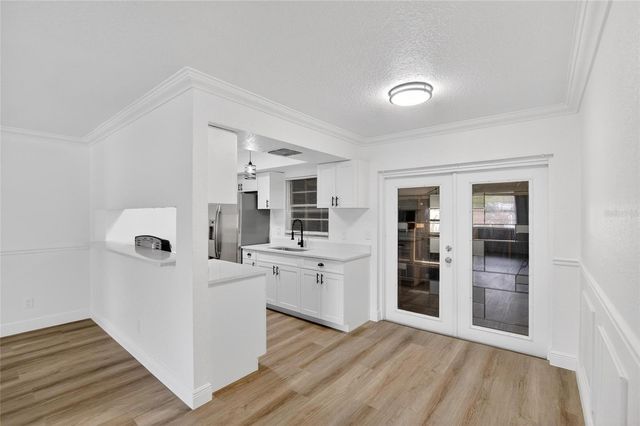 7407 S 33RD AVENUE S, Tampa, FL 33619