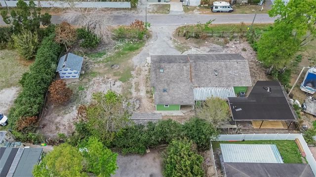 7407 S 33RD AVENUE S, Tampa, FL 33619