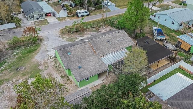 7407 S 33RD AVENUE S, Tampa, FL 33619