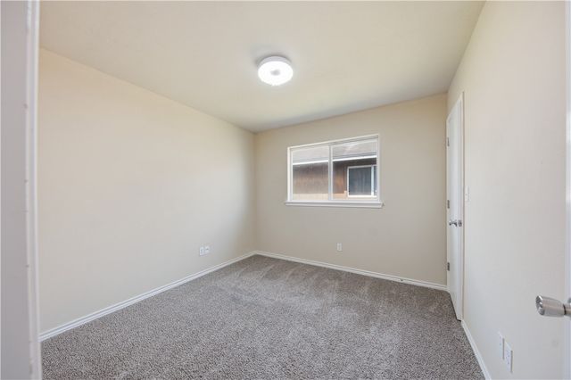 3825 Los Arroyos Dr, Corpus Christi, TX 78414