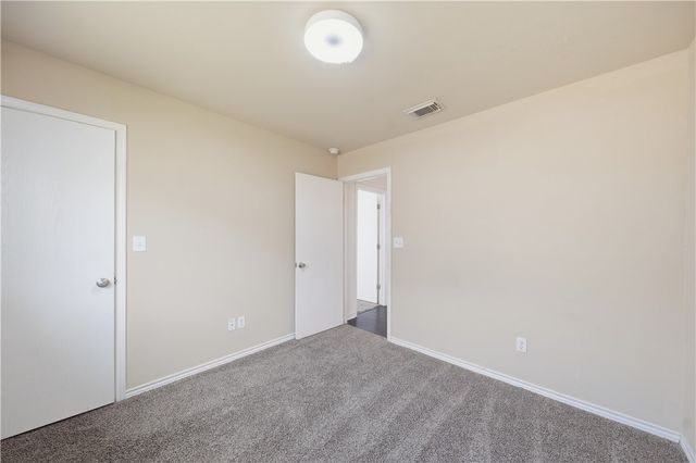 3825 Los Arroyos Dr, Corpus Christi, TX 78414