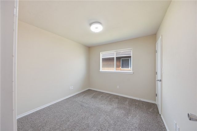 3825 Los Arroyos Dr, Corpus Christi, TX 78414