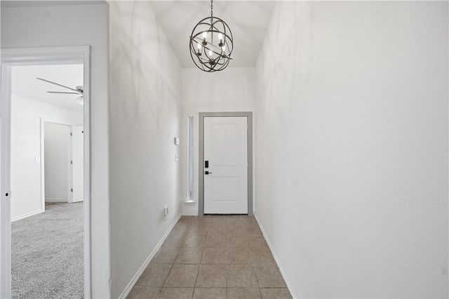 3825 Los Arroyos Dr, Corpus Christi, TX 78414