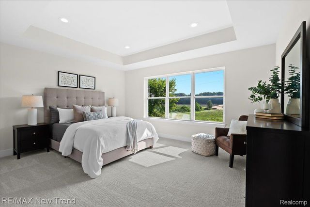 2406 Madison Street, Wixom, MI 48393