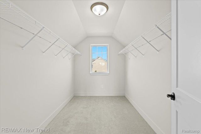 2406 Madison Street, Wixom, MI 48393