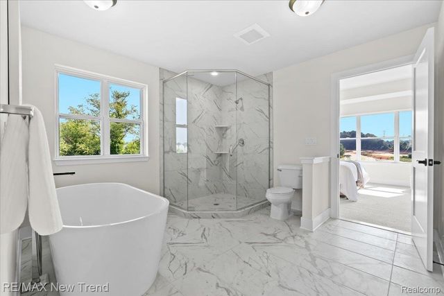 2406 Madison Street, Wixom, MI 48393