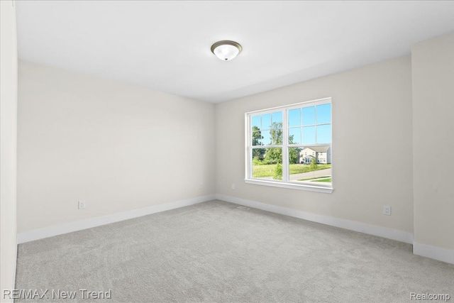 2406 Madison Street, Wixom, MI 48393