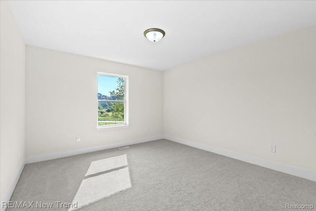 2406 Madison Street, Wixom, MI 48393