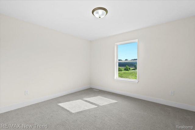 2406 Madison Street, Wixom, MI 48393